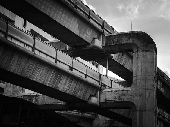 Archillect ID 300696