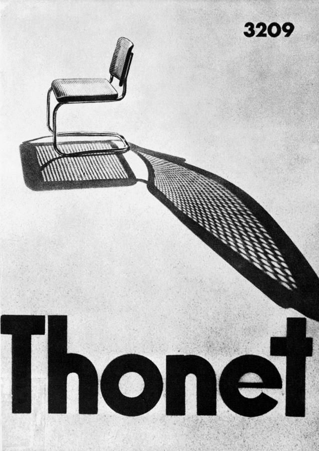 Archillect ID 300705