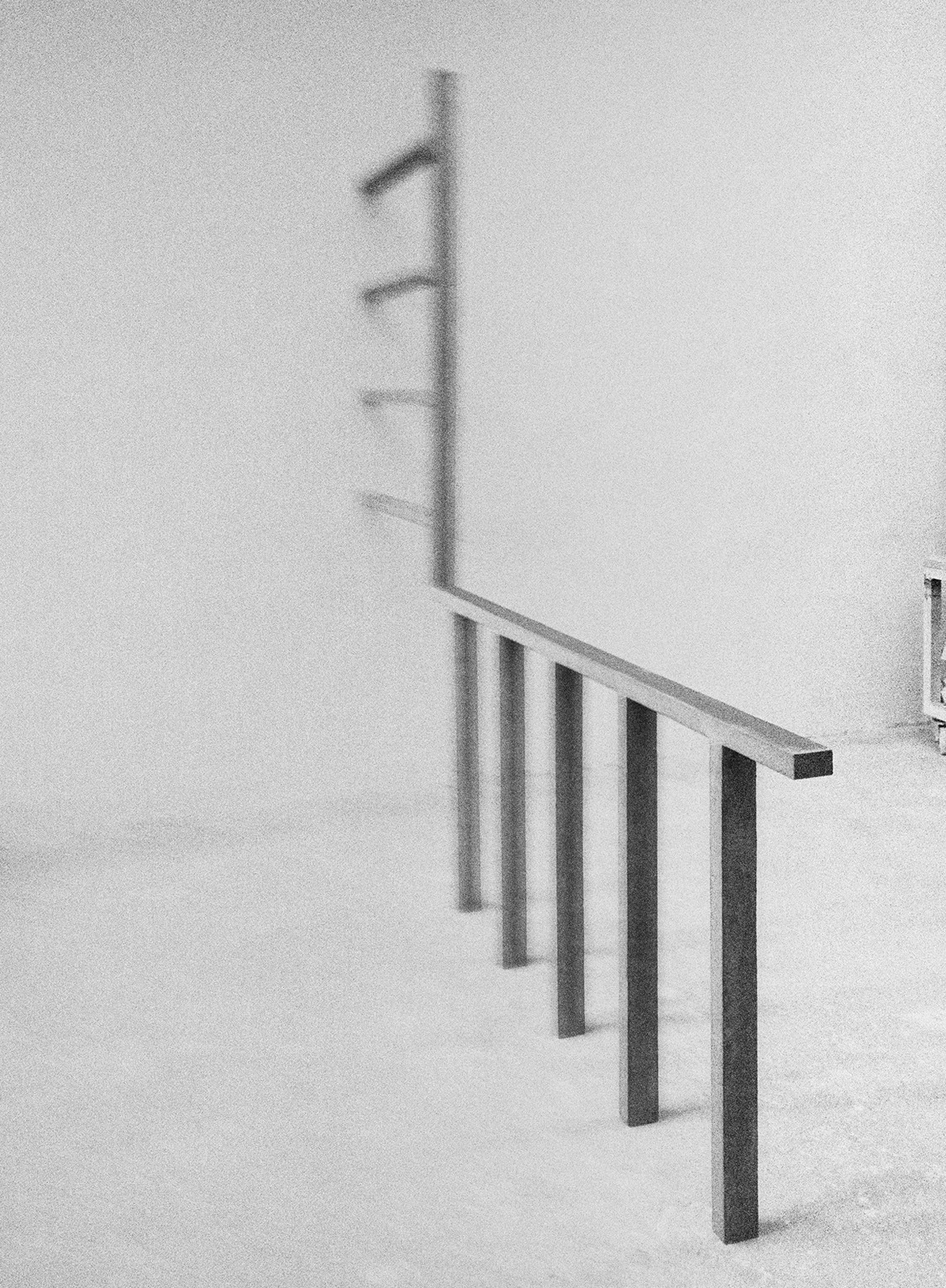 Archillect ID 300717