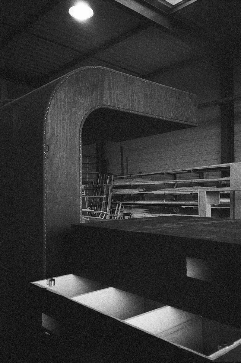 Archillect ID 300720