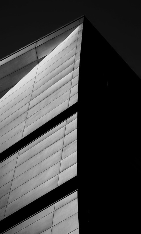 Archillect ID 300744