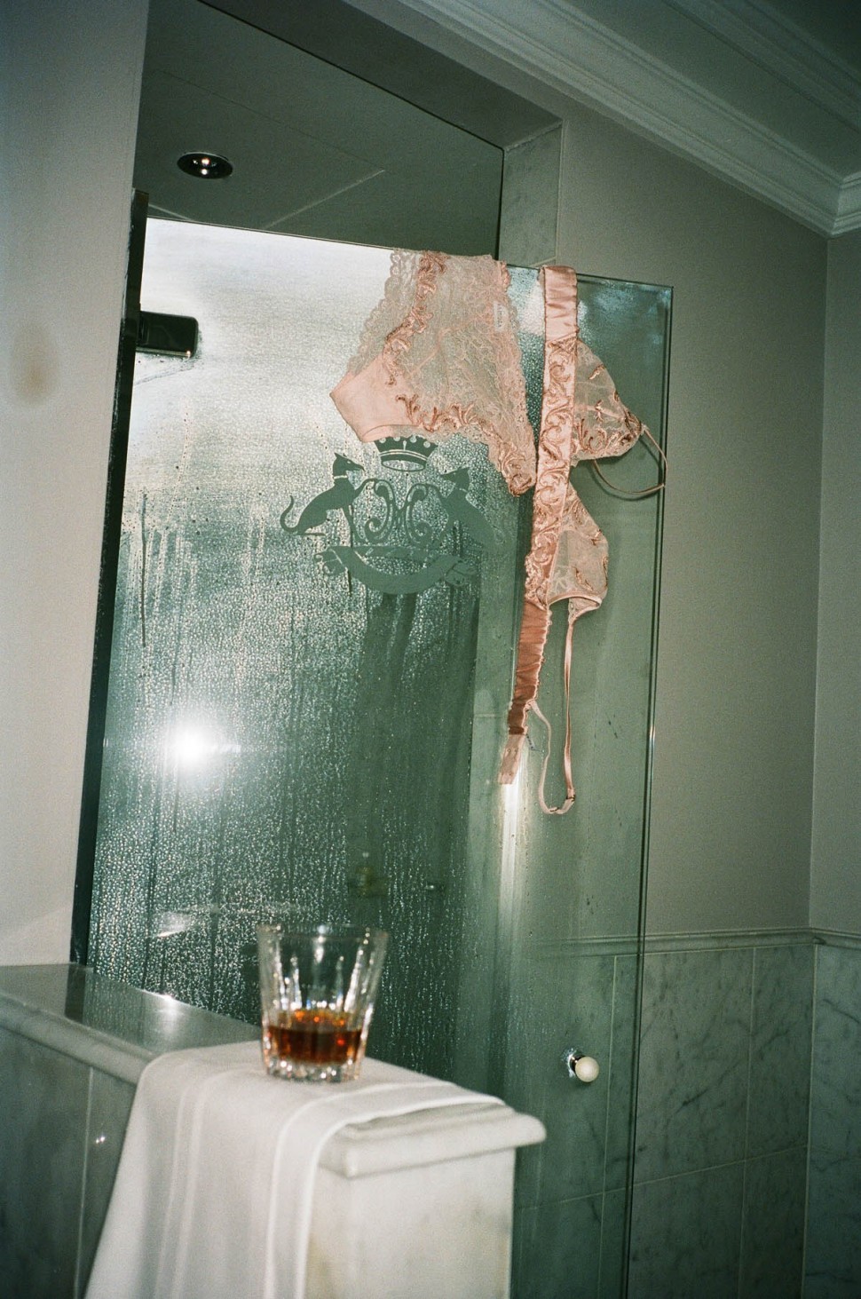 Archillect ID 300756