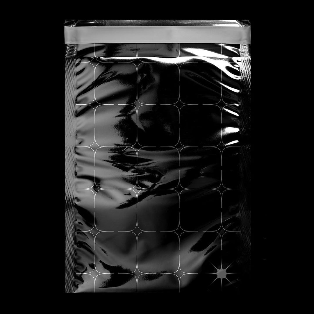 Archillect ID 300776