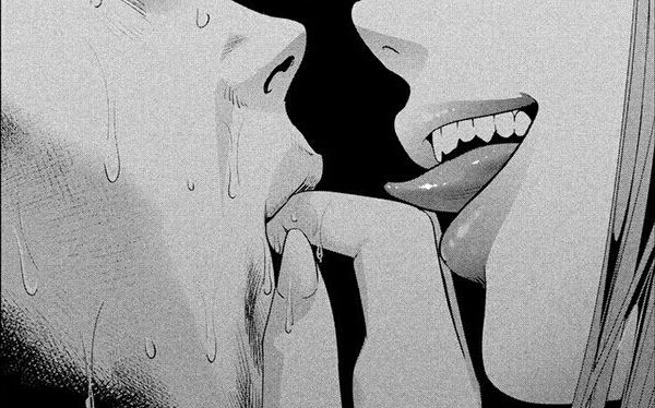 Archillect ID 300784