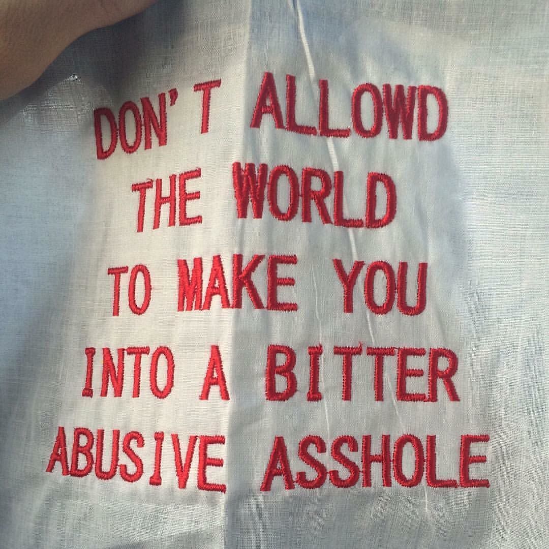 Archillect ID 300789