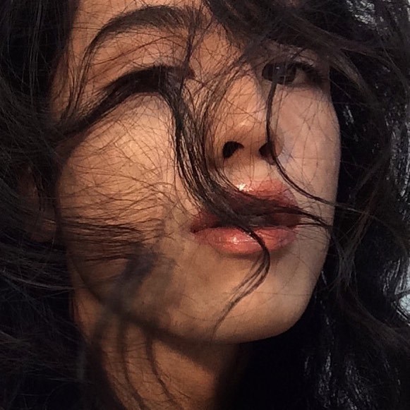 Archillect ID 300808