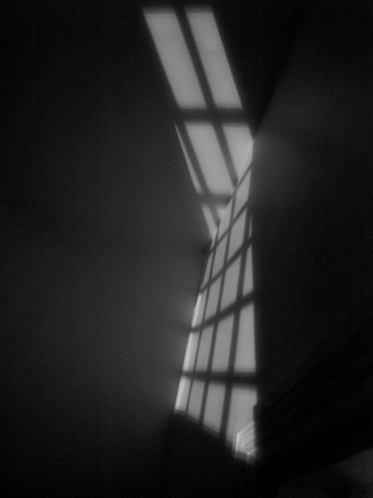 Archillect ID 300812