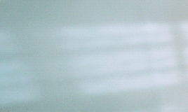 Archillect ID 300832