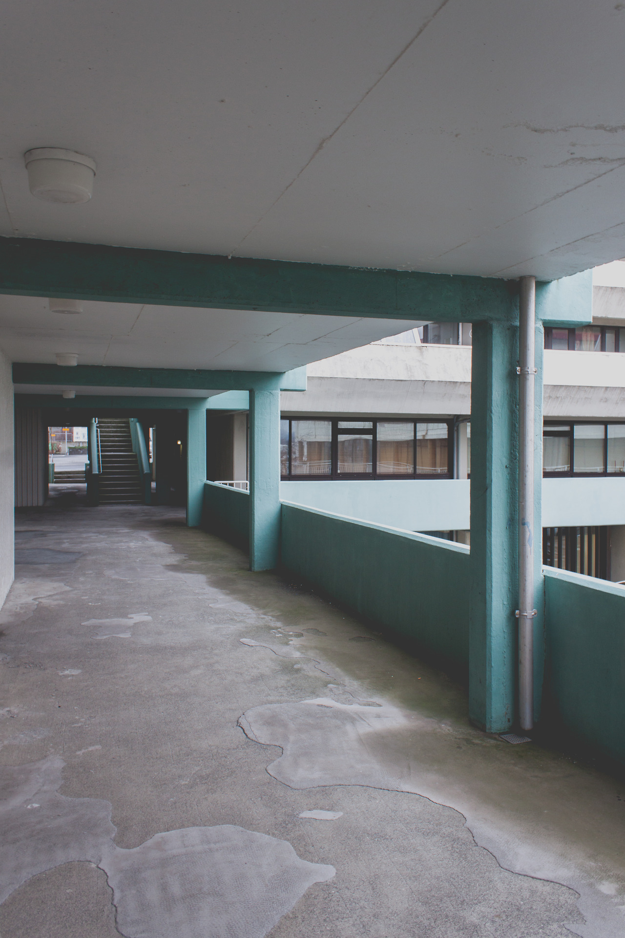 Archillect ID 300846
