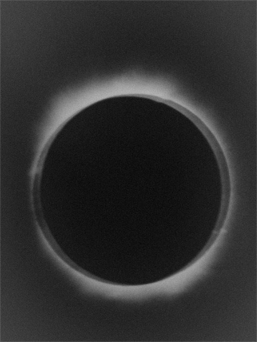 Archillect ID 300848