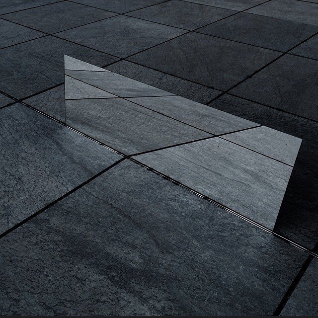 Archillect ID 300854