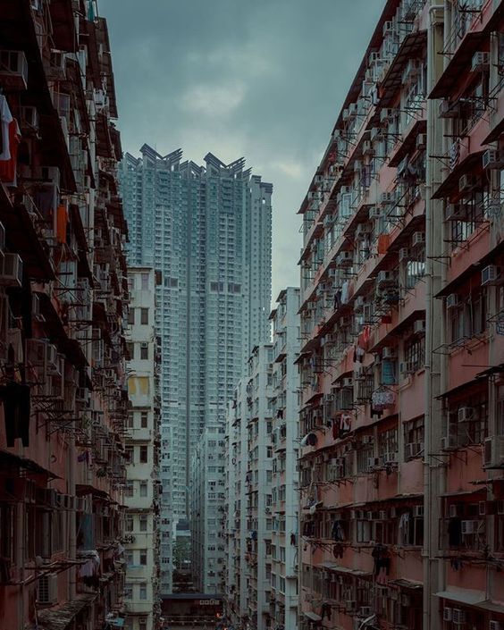 Archillect ID 300894