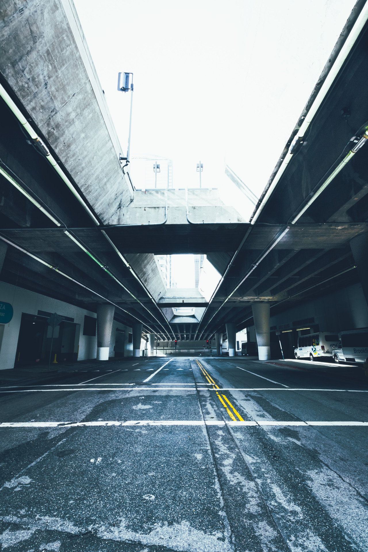 Archillect ID 300903