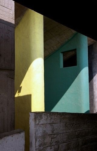 Archillect ID 300924