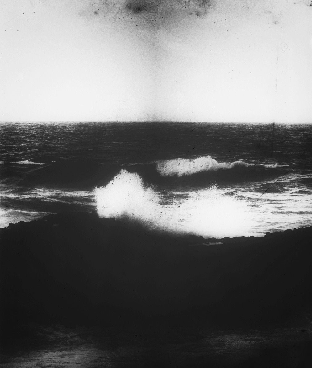 Archillect ID 300946