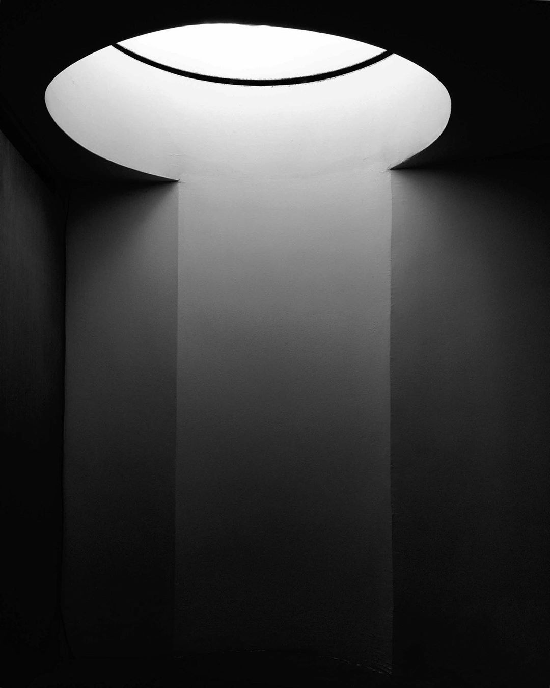 Archillect ID 300951