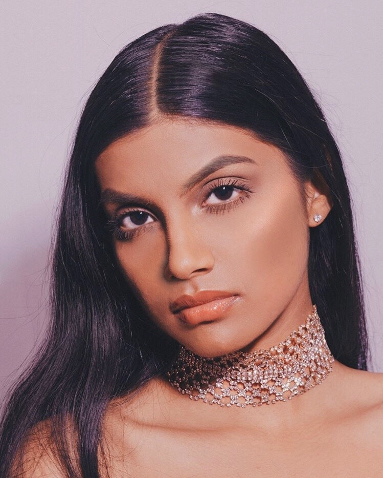 Archillect ID 301045