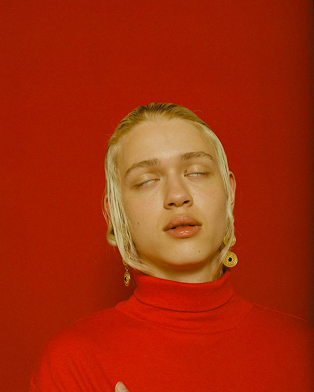 Archillect ID 301063