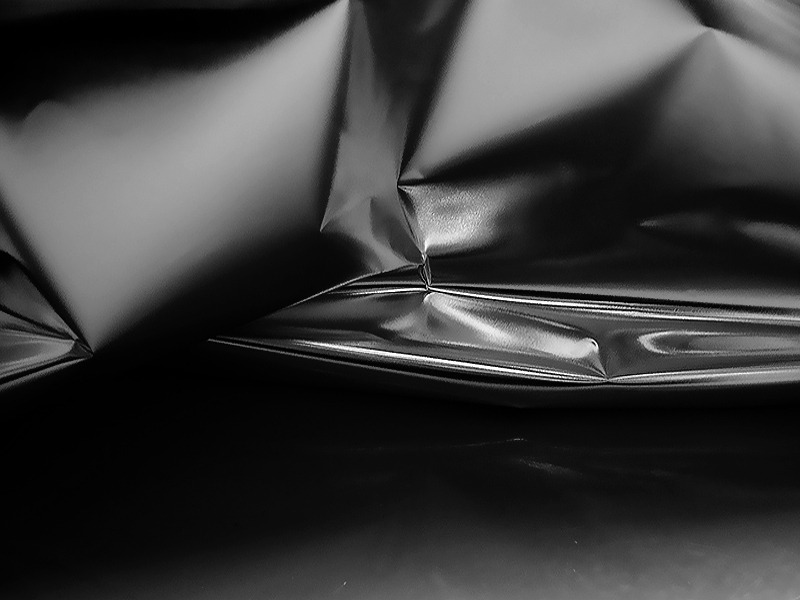 Archillect ID 301074