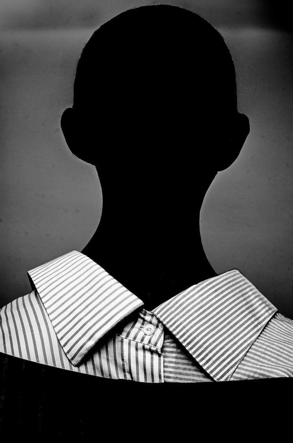 Archillect ID 301081