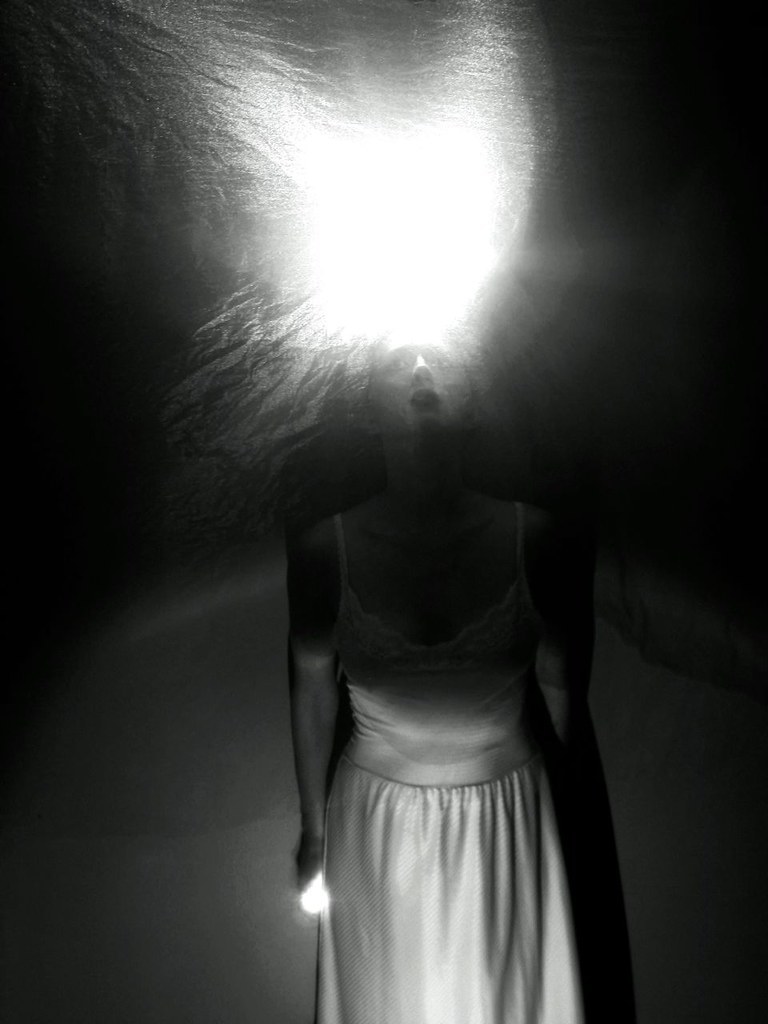 Archillect ID 301132