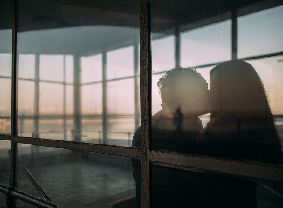 Archillect ID 301183