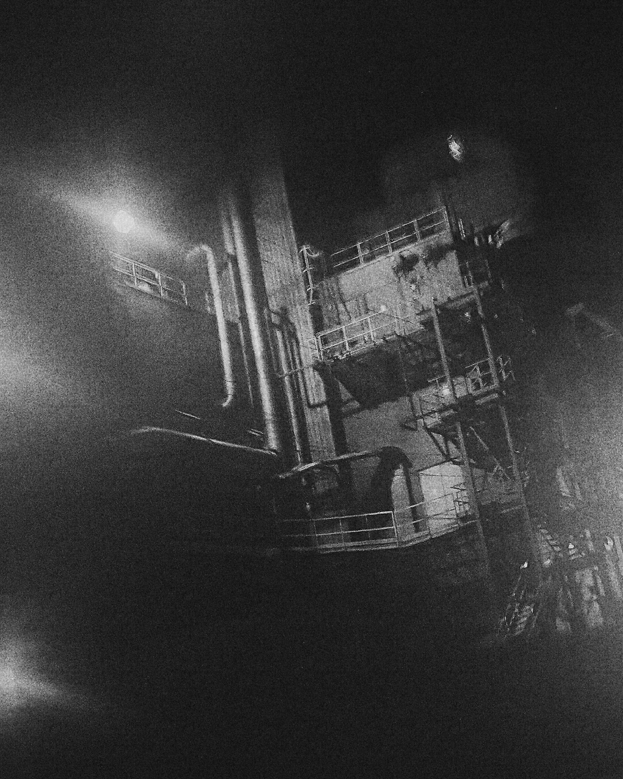 Archillect ID 301204