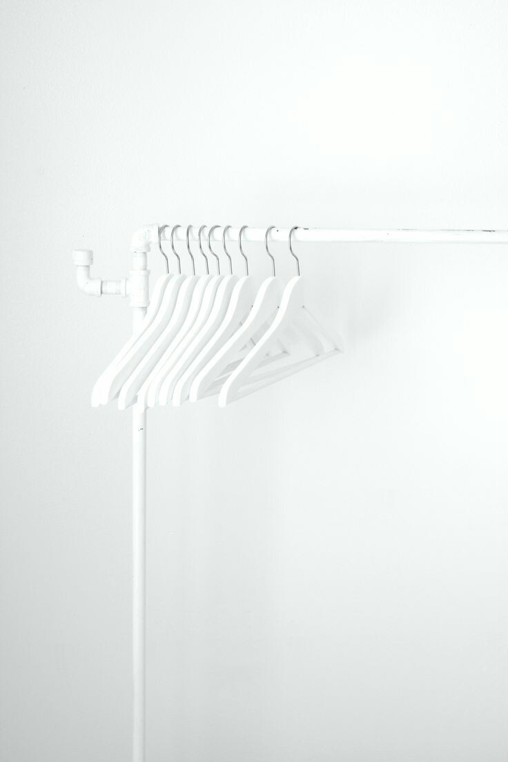 Archillect ID 301238