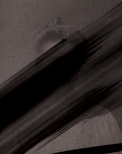 Archillect ID 301338