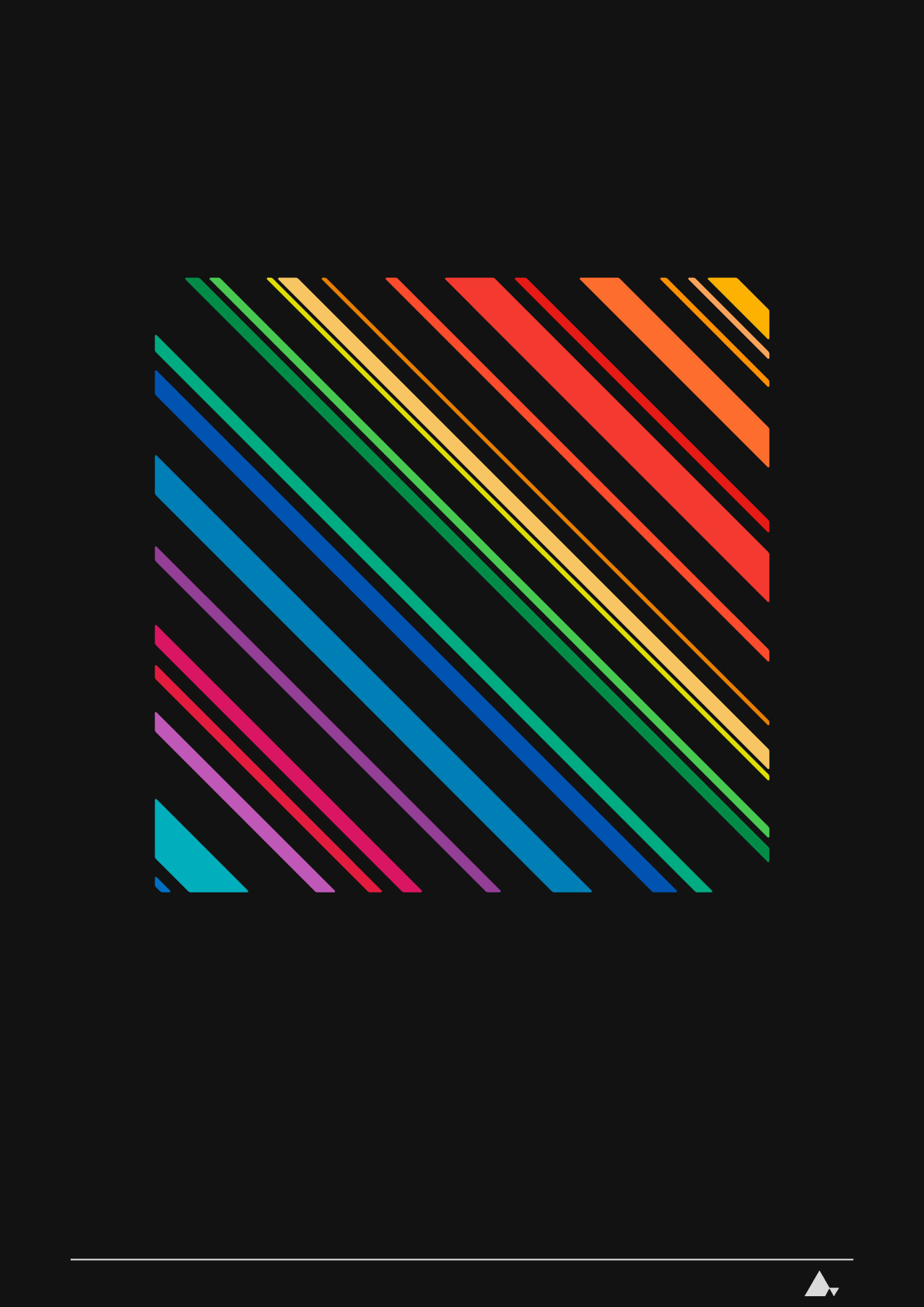 Archillect ID 301346