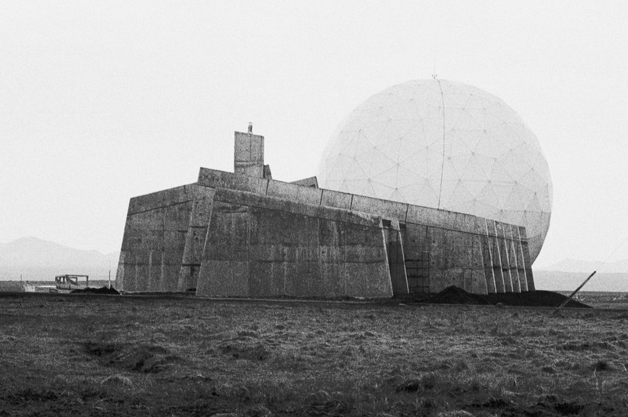 Archillect ID 301378