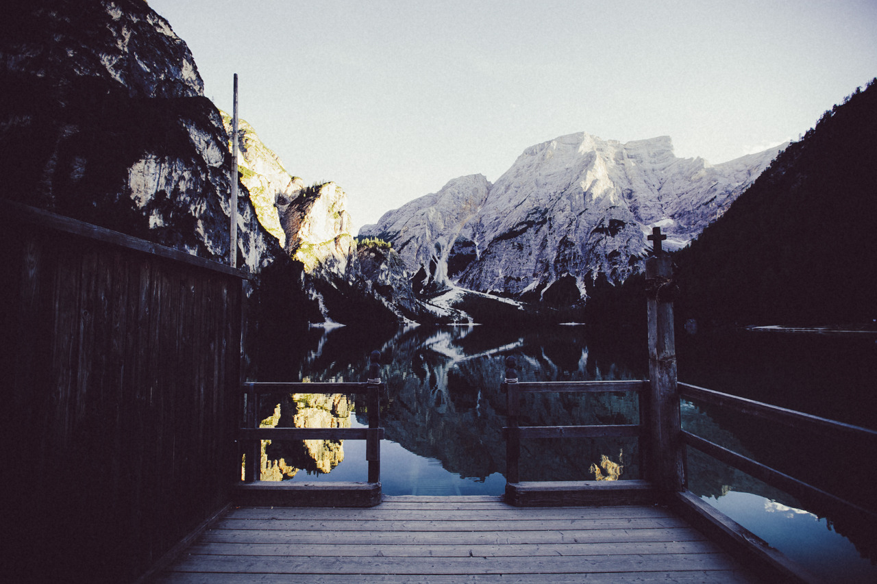 Archillect ID 301417