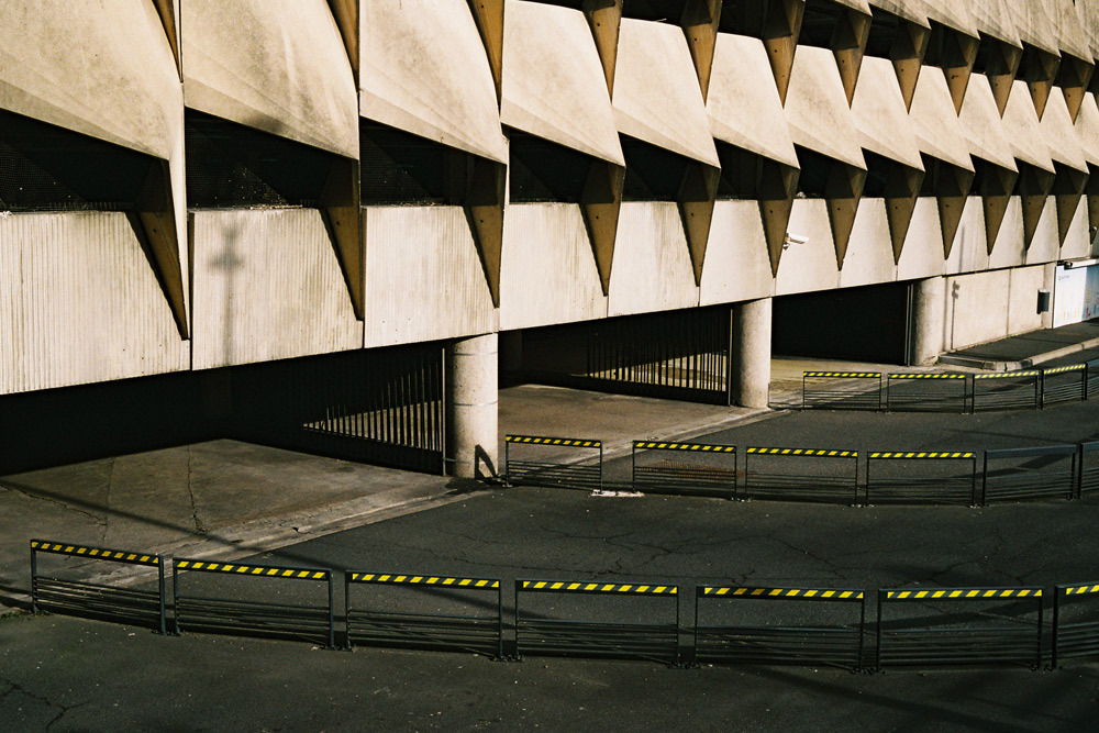 Archillect ID 301457