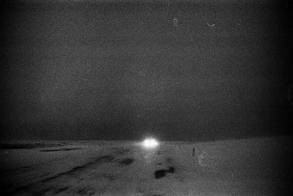 Archillect ID 301546