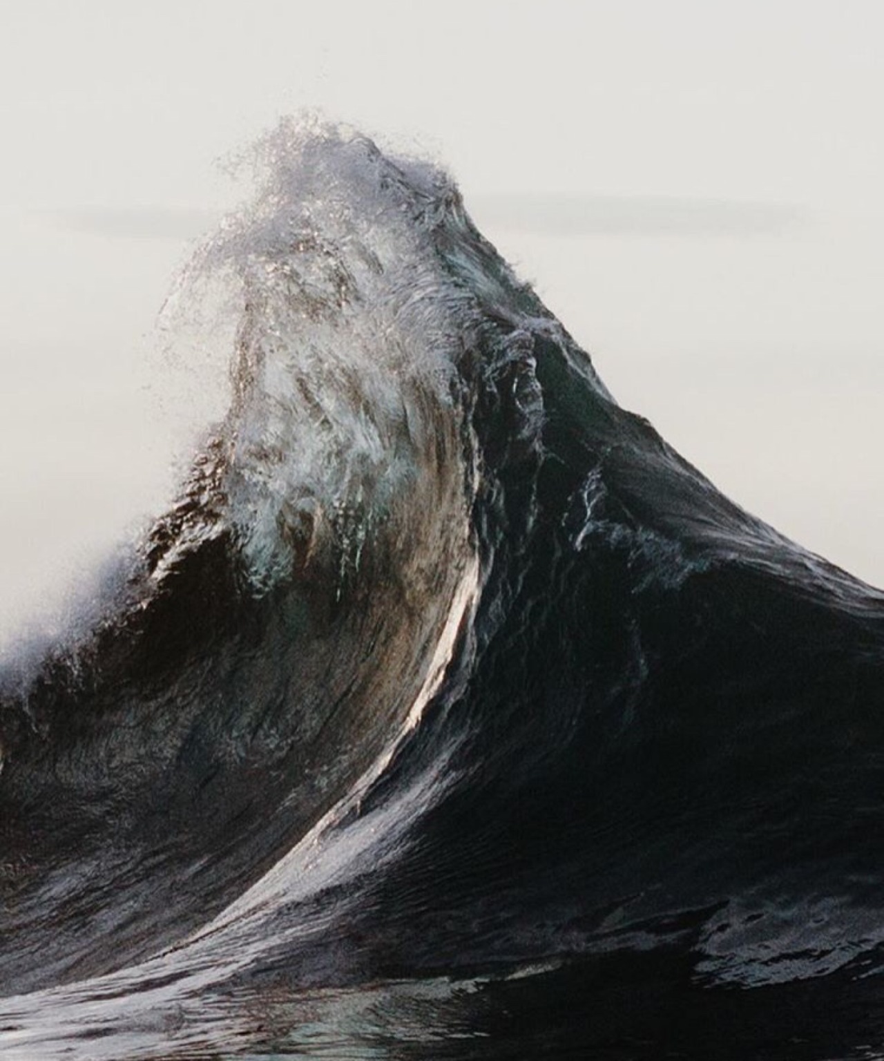 Archillect ID 301557