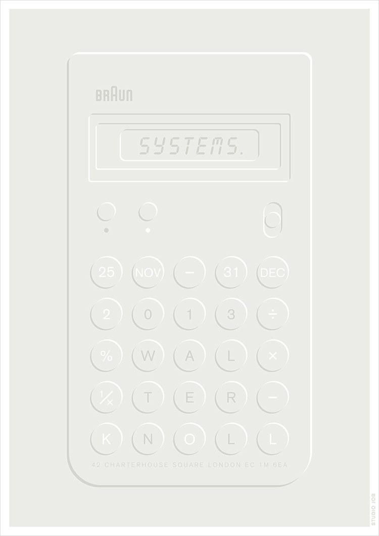 Archillect ID 301647