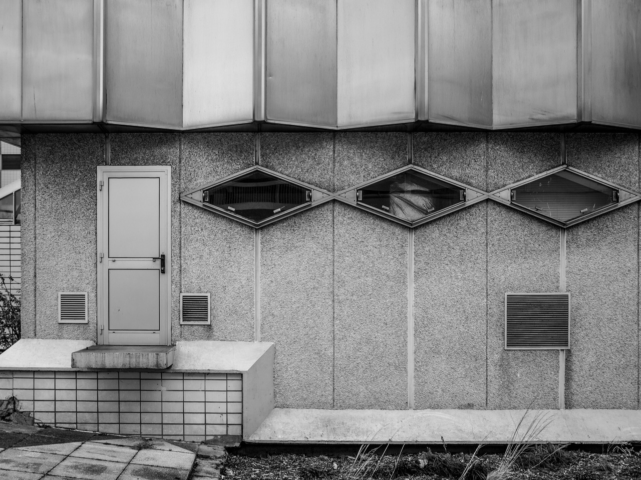 Archillect ID 301663