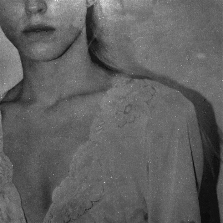 Archillect ID 301675