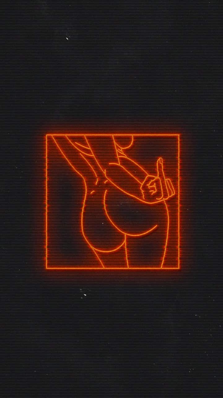 Archillect ID 301729