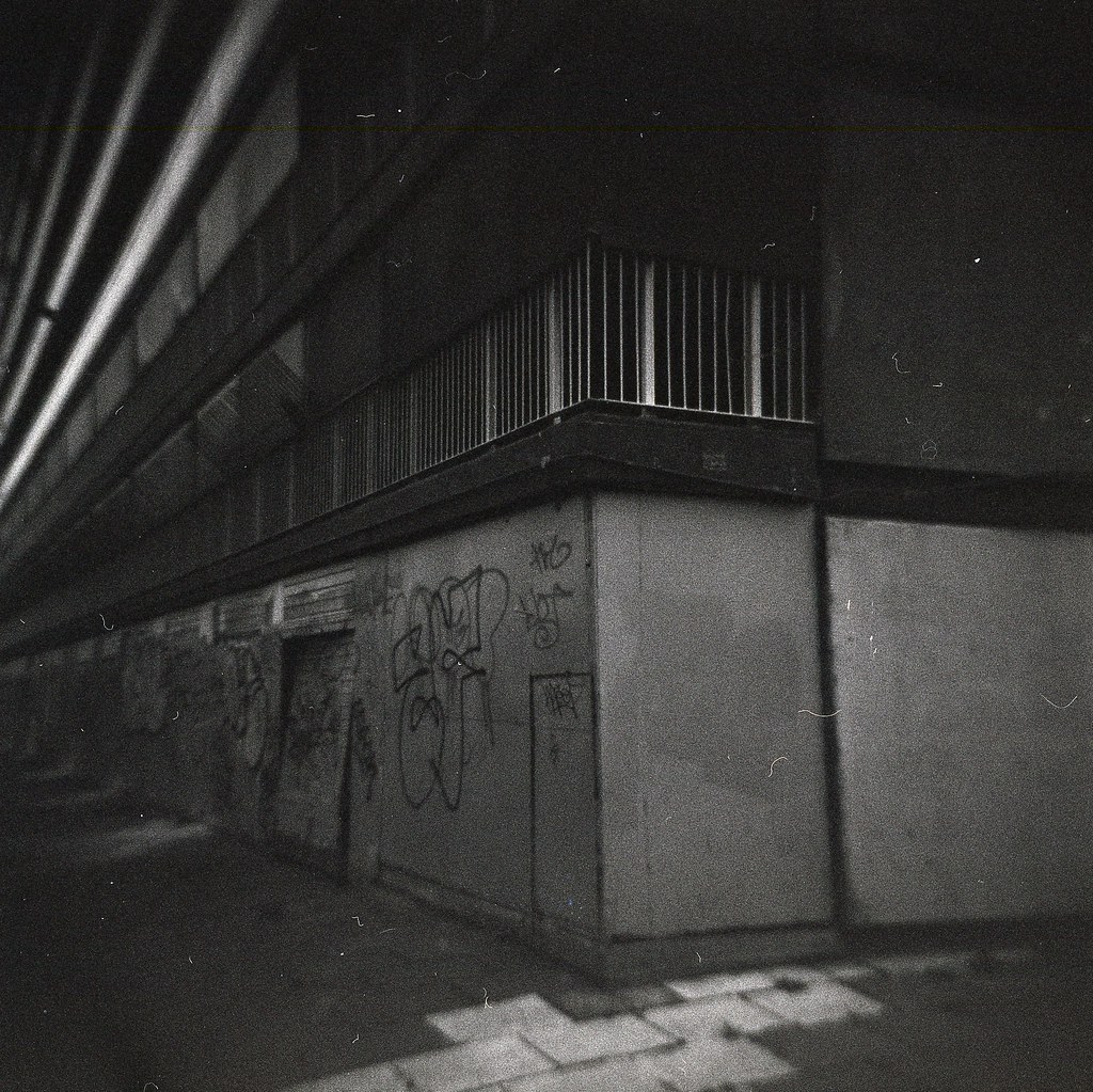 Archillect ID 301813