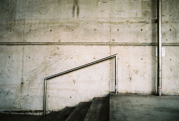 Archillect ID 301917