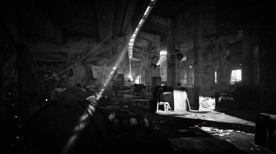 Archillect ID 301922