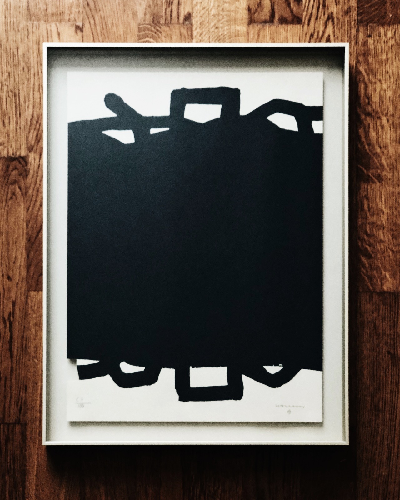 Archillect ID 301926