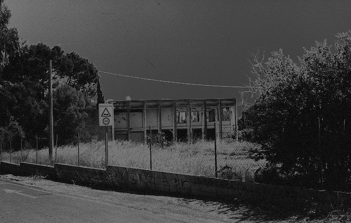 Archillect ID 301943