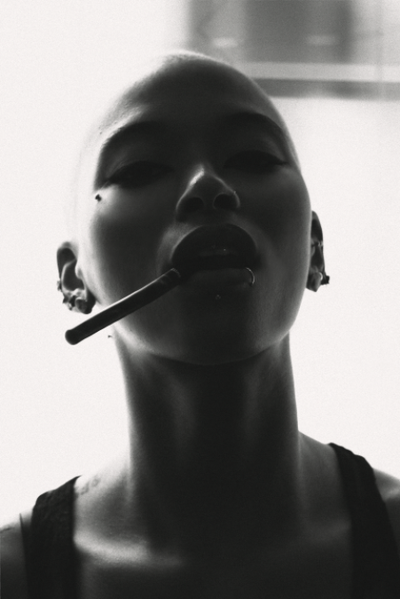 Archillect ID 302035