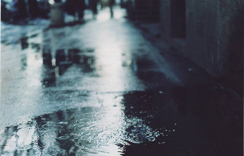 Archillect ID 302077