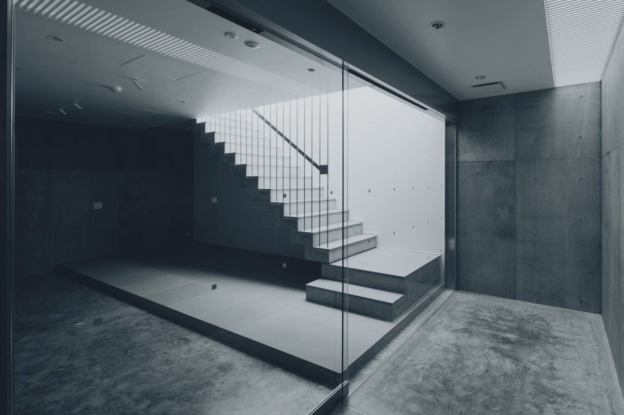 Archillect ID 302093