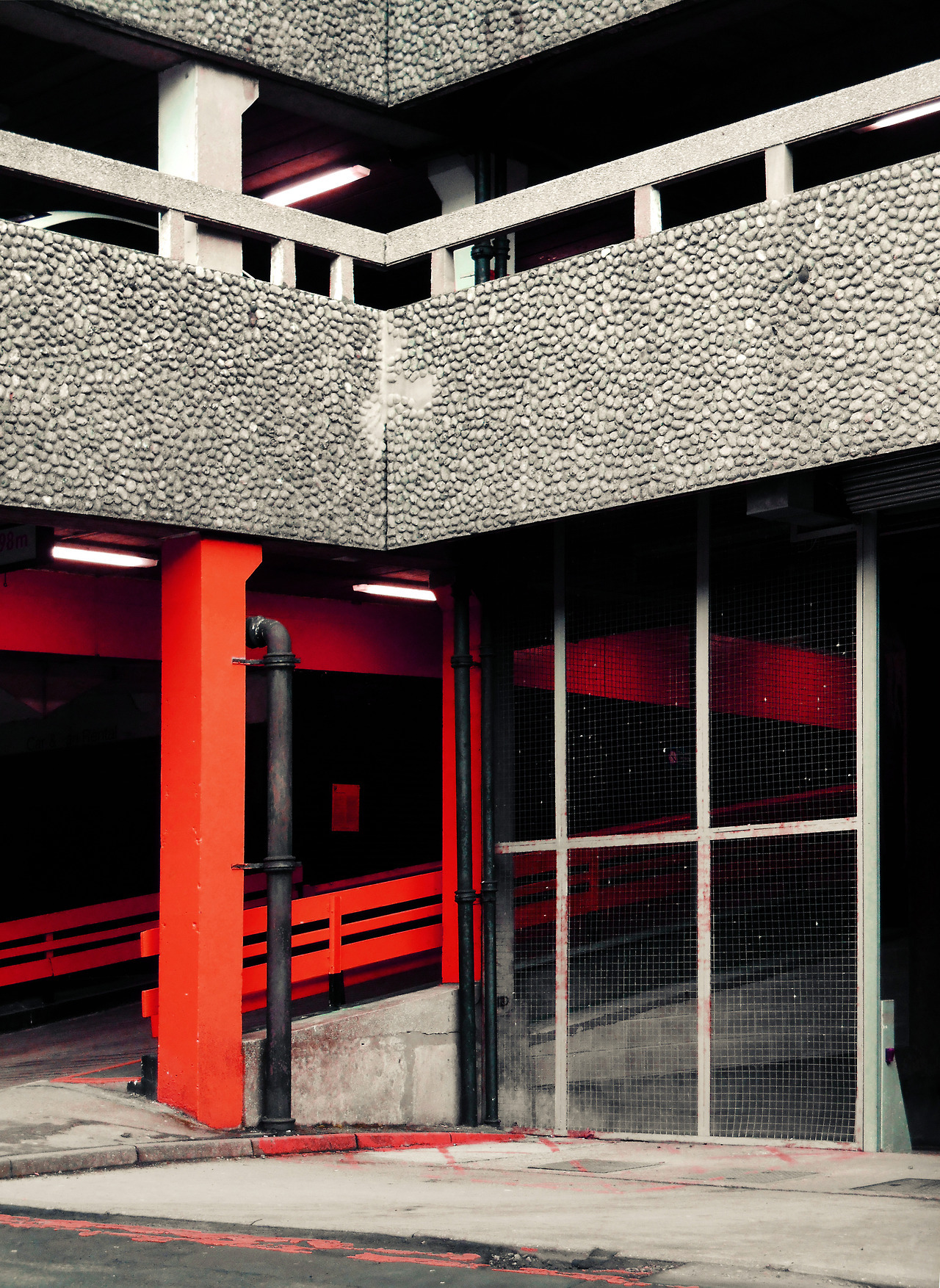 Archillect ID 302105