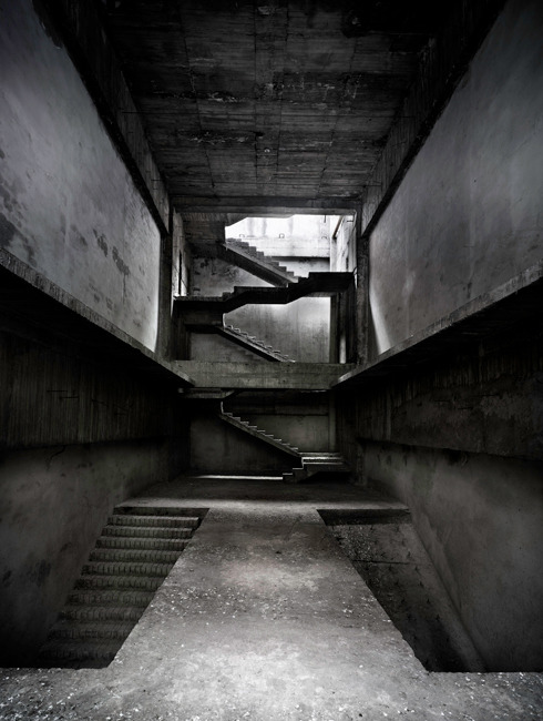 Archillect ID 302152