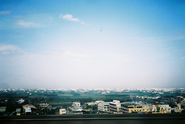 Archillect ID 302224